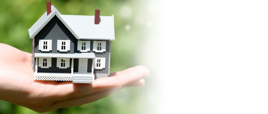 Tartsa kezében otthona biztonságát!